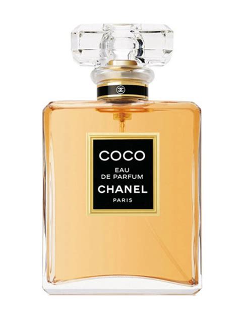 coco chanel parfem lilly|coco chanel for women.